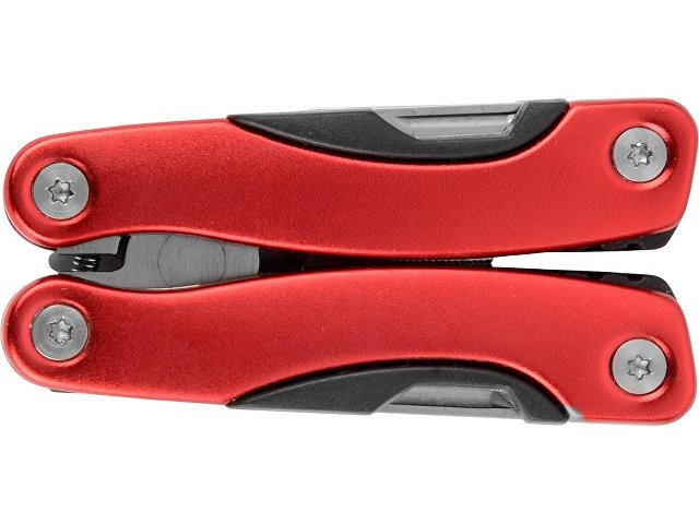 ����������������-��������� � ����� ��� ������� �� �����