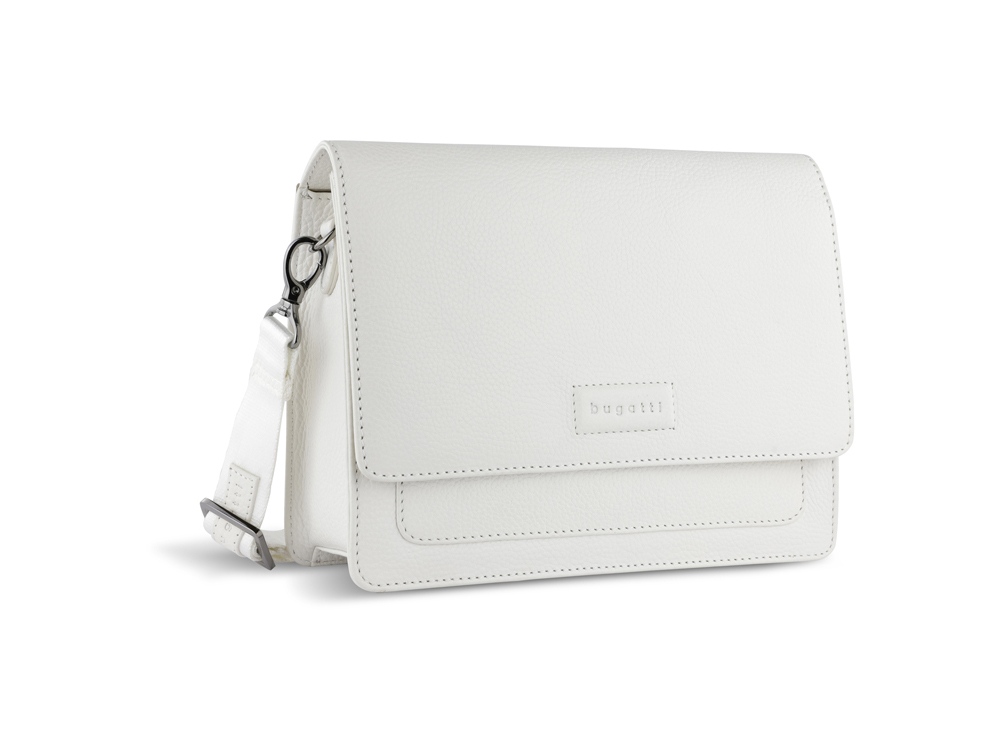 ����� ����� ����� ������� BUGATTI Elsa, �����, ������� ����/���������, 25�8,5�20 ��