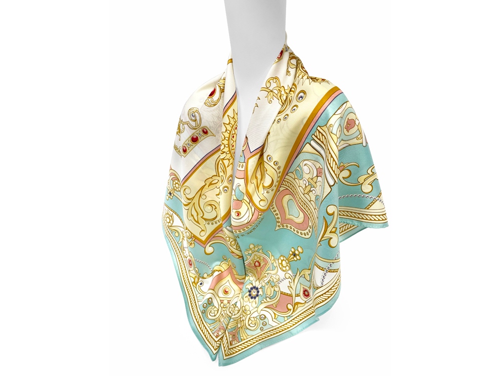 ������ ������� ������