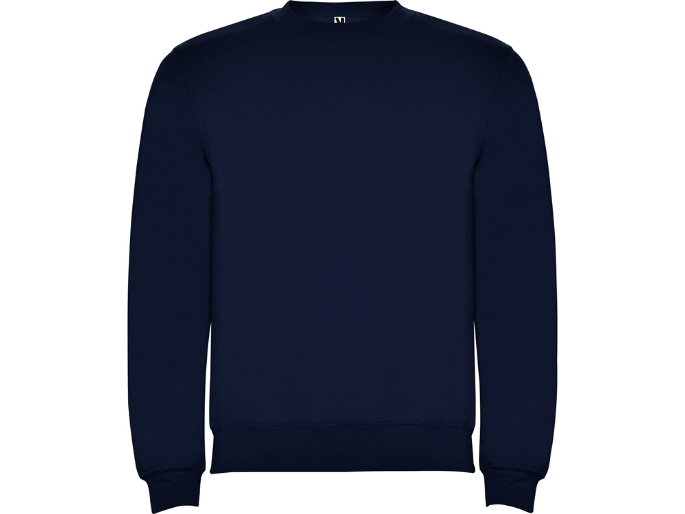 ������� � ������� Clasica �������, �����