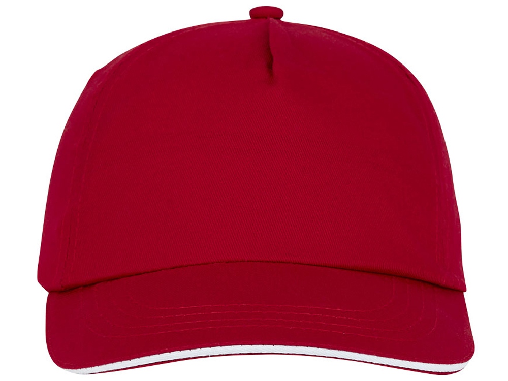 ������������� �����-������� Styx, �������