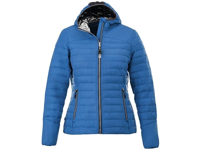 ���������� ������ Silverton, �������