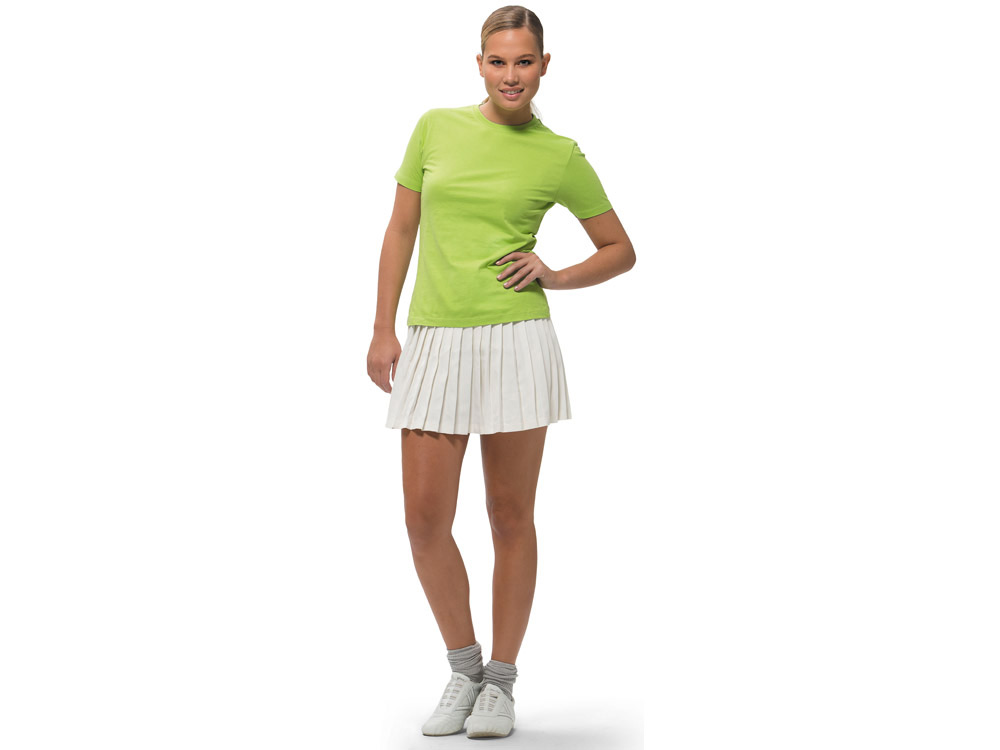 �������� Ace �������, ������� ������