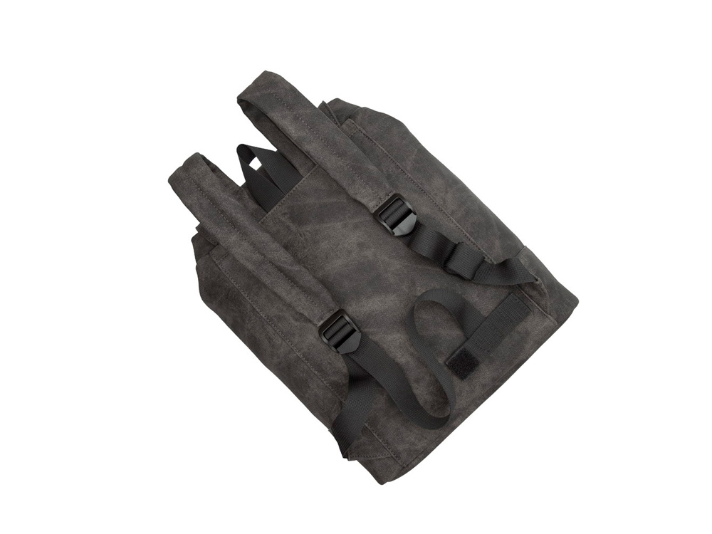 RIVACASE 8912 grey ������ ��� ��������� ��������� 10-12 / 6