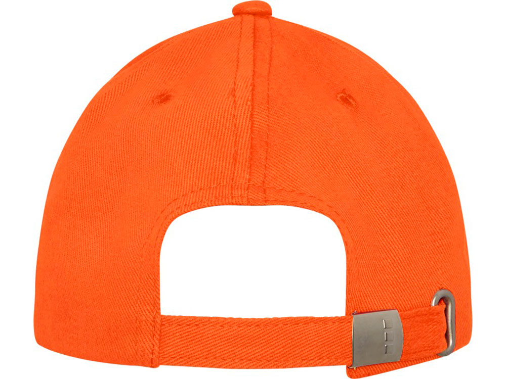 ����� Davis, 6��������, ���������