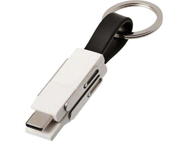 ������ One 4 � 1, ������