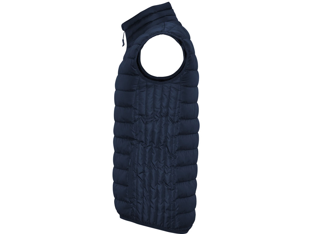 ����� Oslo �������, �����