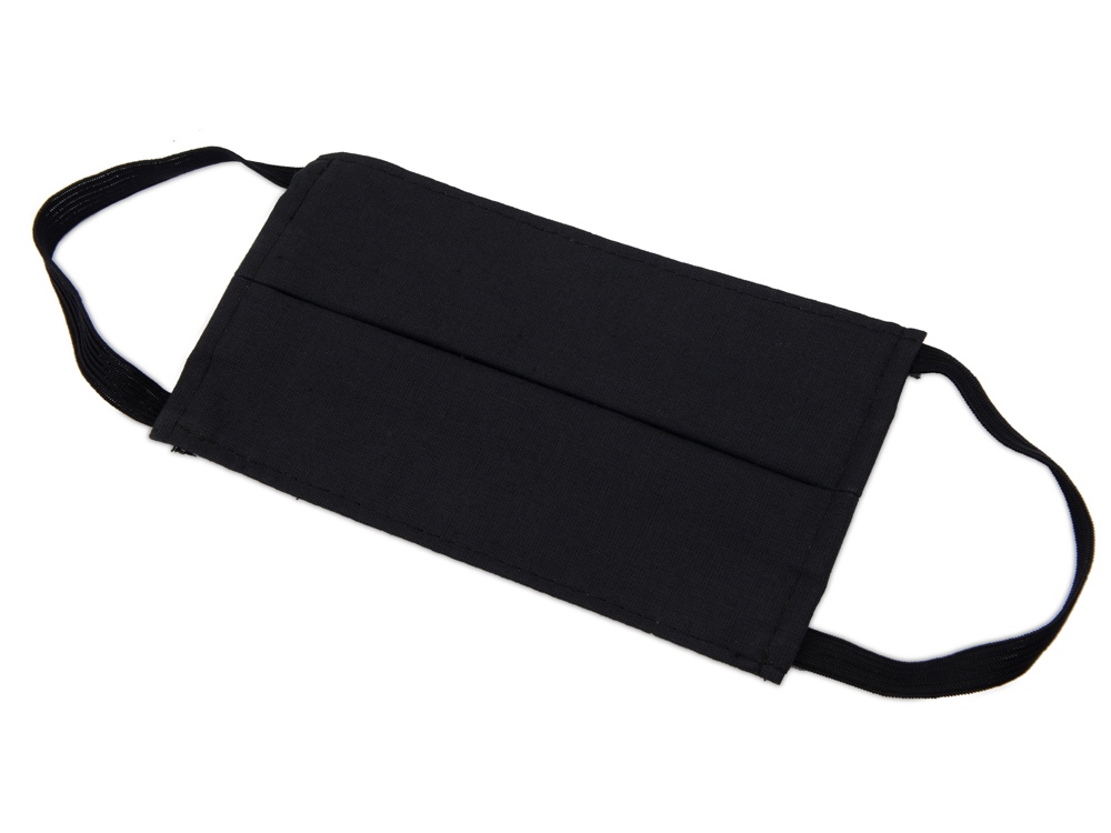 ����� ��� ���� ������������ �� ������, ������