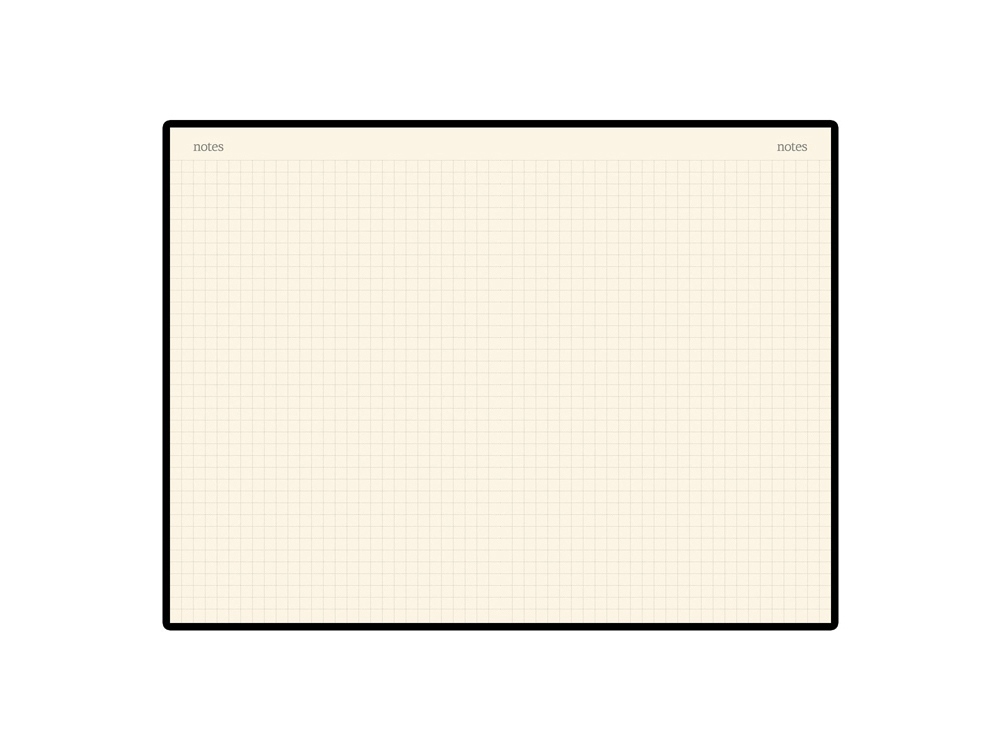 ������� �5 �Megapolis Velvet� �� �������, �����