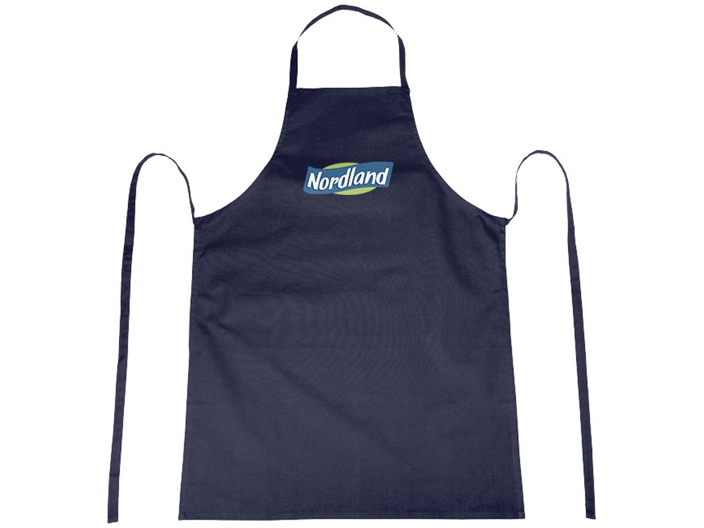 ������ ��������� Reeva