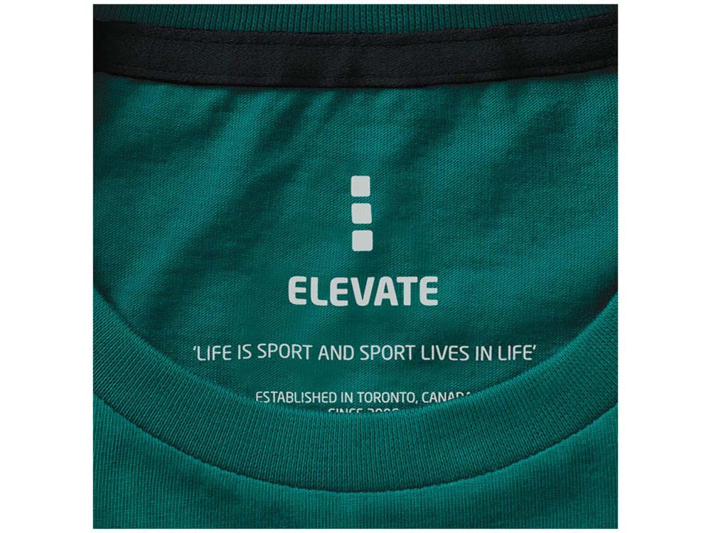 �������� Nanaimo �������, ����������