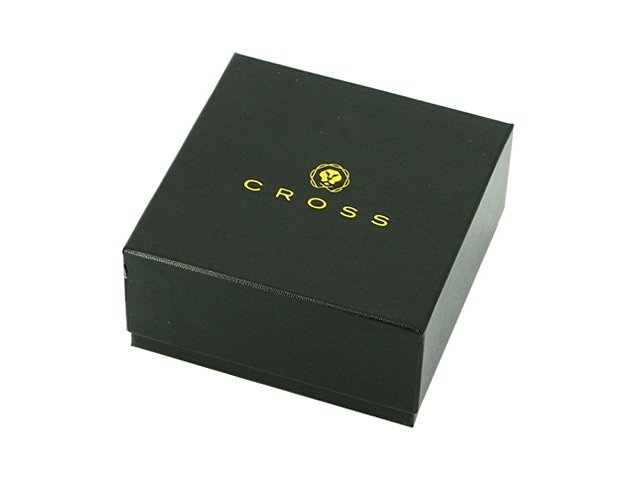 ������ Classic Century �������������. Cross