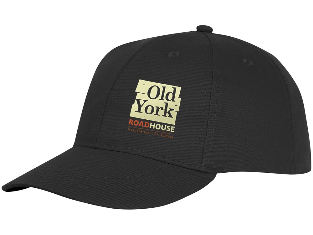 �������������� ����� Ares, ������