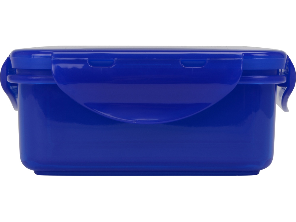 �������� Foody � 2 �������� 650��, �����