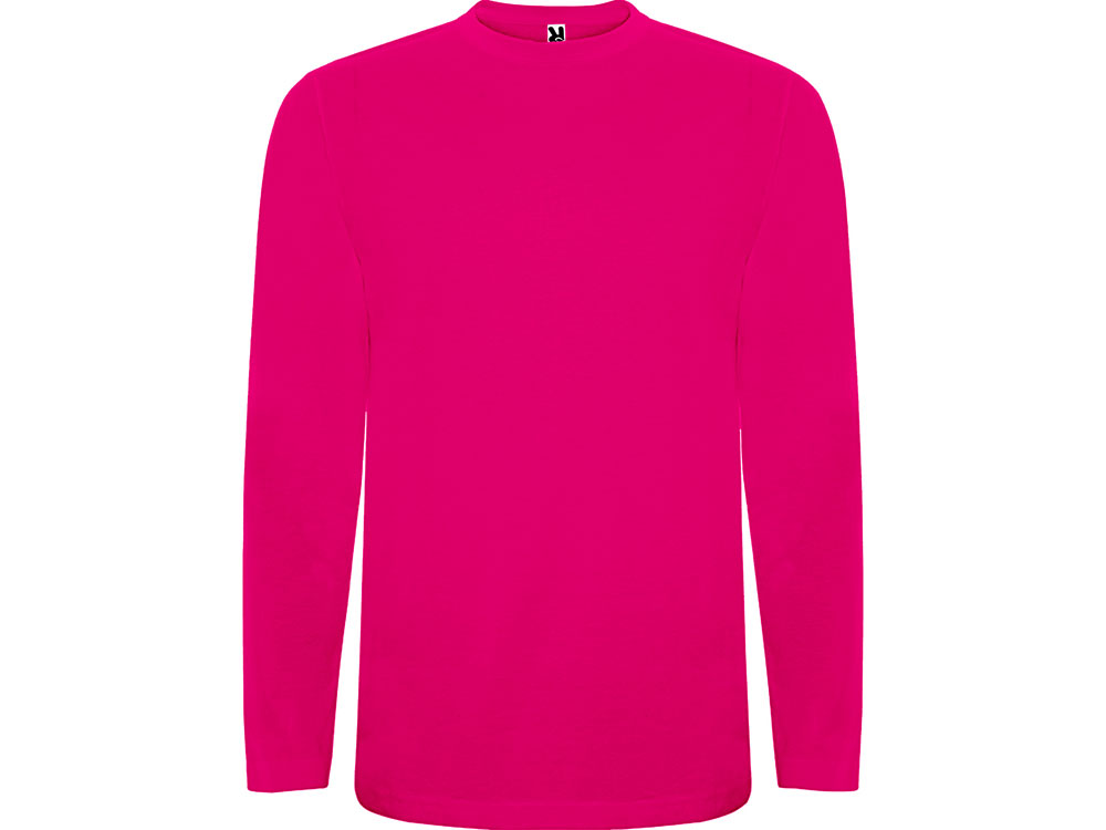 �������� � ������� ������� Extreme �������, ������