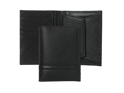 ��������� �Ruby�, ������