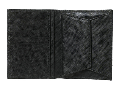 ��������� �Ruby�, ������