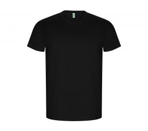 �������� Golden �������, ������