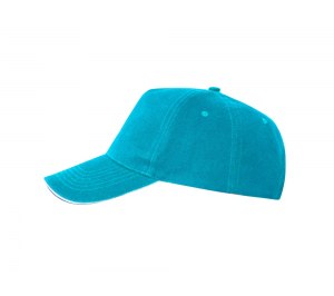 ��������� Eris �������, ���������