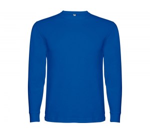 �������� Pointer  �������, ����������� �����