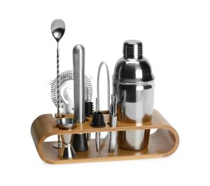 ����� Bartender ��� ������������� ��������� �� ���������� ���������