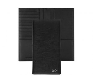 �������� ������� Irving Black