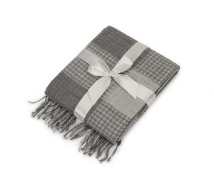 ���� ��������� Gaufre, �����