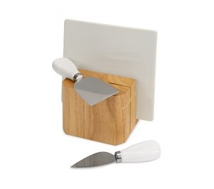 ����� ��� ���� Cheese Break: 2  ���� ������������ ��  ���������� ���������, ������������ �����