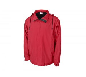 ������ ������� � ��������� Wind, �������