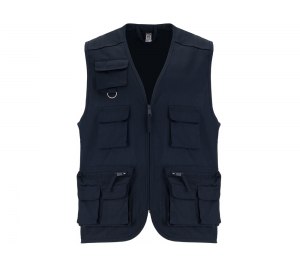 ����� Venera, �����