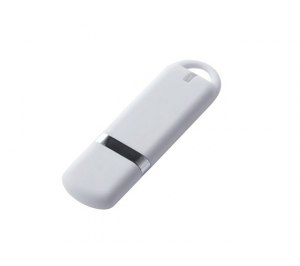 USB-������ �� 128 �� 3.0 USB, � ��������� soft-touch, �����