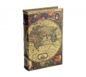 ���������� ������� ����� ����