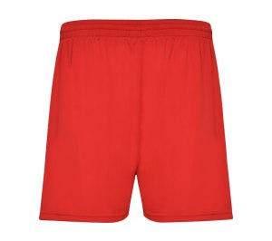 ���������� ����� Calcio �������, �������