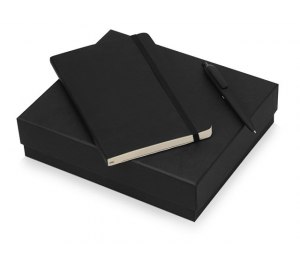 ���������� ����� Moleskine Indiana � ��������� �5 � ������, ������