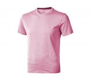 �������� Nanaimo �������, ������-�������