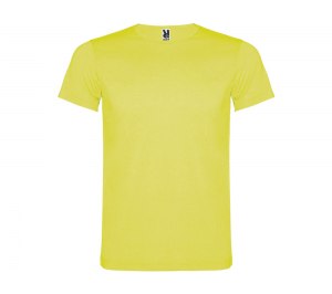 �������� Akita �������, �������� ������