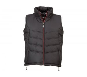 ����� �������, Slazenger, ������/��������