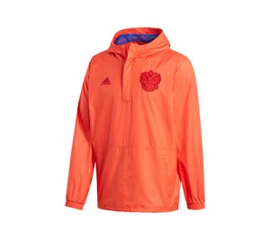 �������� ������ SEASONAL SPECIAL. adidas, �������