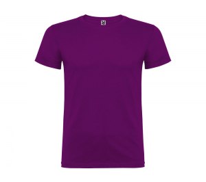 �������� Beagle �������, ����������