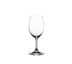 ����� ������� Ouverture. Riedel, 12��