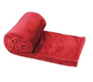 ���� �����, �������