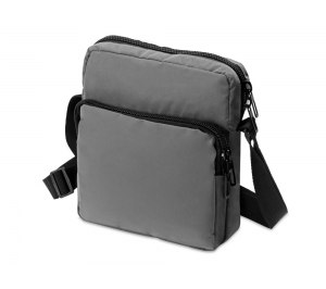 ��������������� ����� ����� ����� Reflector, ���������������