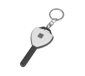 ������-������� COB Switch, �����/�����