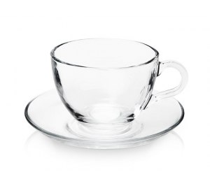 ������ ���� Britain, 210 ��