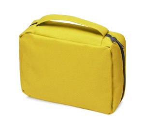 �������� ��� ����������� Promo , ������