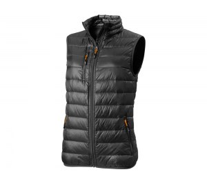 ����� Fairview �������, ��������