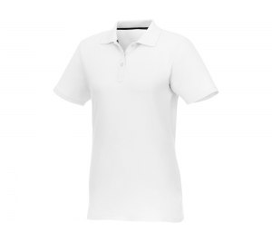 ������� ���� Helios � �������� �������, �����