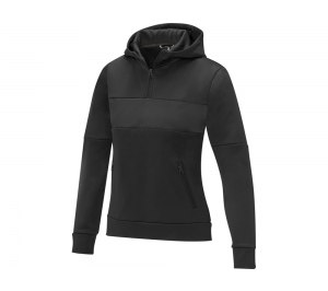 ������� ������ ������ Sayan �� ������ �� �������� ����� � ���������, ������