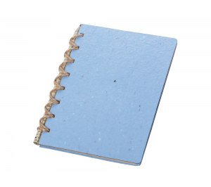 ����� ������� � �������� ������, �����