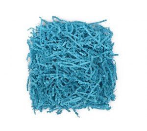 �������� �����������, 50 �., ������-�����